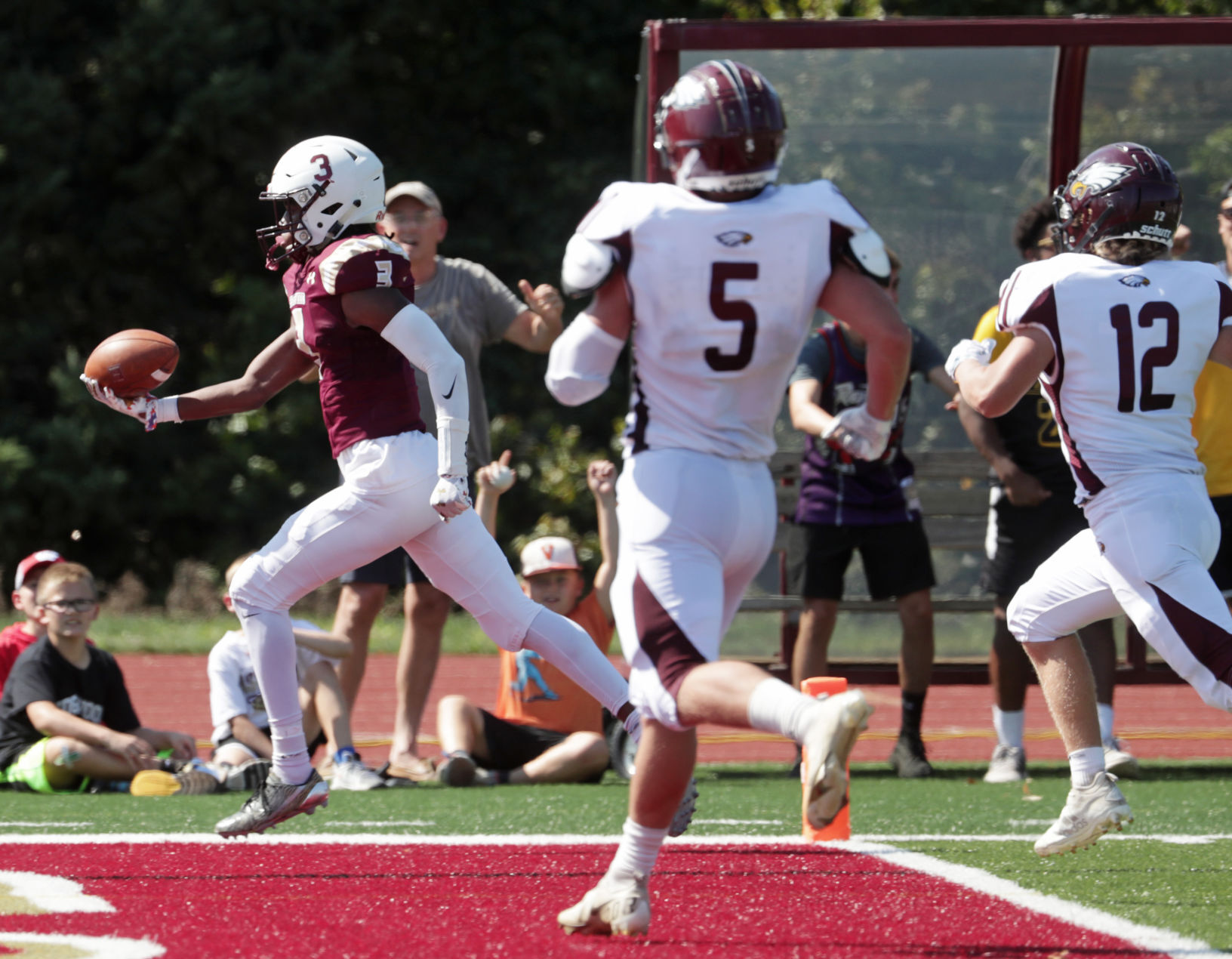 20210918_02_Edgewood_Jefferson_0759_AJA-09182021155234